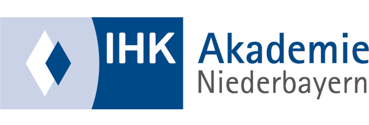 Interaktive Trainings (Inhouse und offene Seminare) für Führungskräfte, Ausbilder und Azubis Interaktive Trainings (Inhouse und offene Seminare) für Führungskräfte, Ausbilder und Azubis