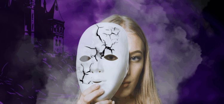 Gruselfaktoren in Unternehmen - Mangelnde Wahrnehmung: Wenn Mitarbeitende unsichtbar werden, fehlt oft nicht die Leistung, sondern Aufmerksamkeit. Warum Wertschätzung und Feedback essenziell für Motivation, Bindung und Führung sind.